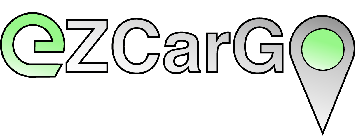 eZCarGo